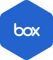 box