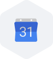 google-calendar