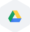 google-drive