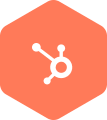 hubspot