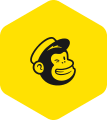 mailchimp
