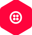 twilio