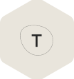 typeform