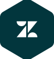 zendesk